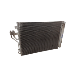 Radiatore A/C HYUNDAI iX35 1° Serie