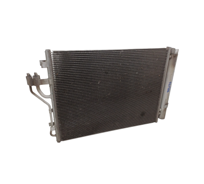 Radiatore A/C HYUNDAI iX35 1° Serie - 976062Y001 - 1835943