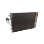 Radiatore A/C HYUNDAI iX35 1° Serie