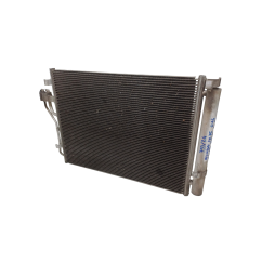 Radiatore A/C HYUNDAI iX35 1° Serie - 976062Y001 - 1835943
