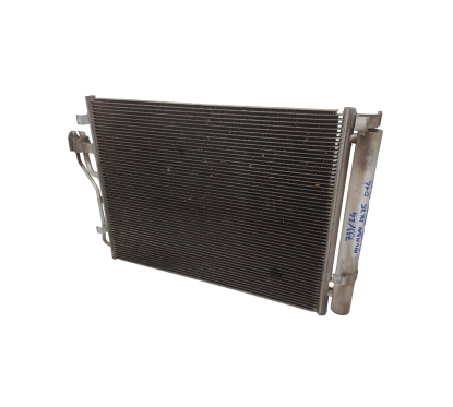 Radiatore A/C HYUNDAI iX35 1° Serie