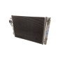 Radiatore A/C HYUNDAI iX35 1° Serie