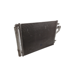 Radiatore A/C HYUNDAI iX35 1° Serie - 976062Y001 - 1835943