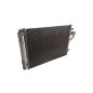 Radiatore A/C HYUNDAI iX35 1° Serie