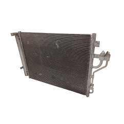 Radiatore A/C HYUNDAI iX35 1° Serie - 976062Y001 - 1835943