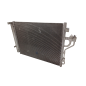 Radiatore A/C HYUNDAI iX35 1° Serie
