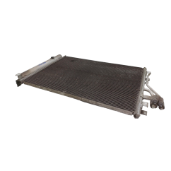 Radiatore A/C HYUNDAI iX35 1° Serie - 976062Y001 - 1835943