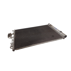 Radiatore A/C HYUNDAI iX35 1° Serie - 976062Y001 - 1835943