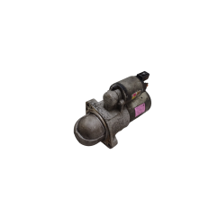 Motorino d' avviamento HYUNDAI iX35 1° Serie - 1835964 - 1835964