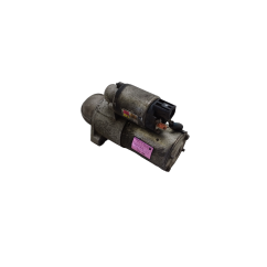 Motorino d' avviamento HYUNDAI iX35 1° Serie - 1835964 - 1835964