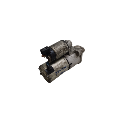 Motorino d' avviamento HYUNDAI iX35 1° Serie - 1835964 - 1835964