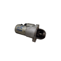Motorino d' avviamento HYUNDAI iX35 1° Serie - 1835964 - 1835964
