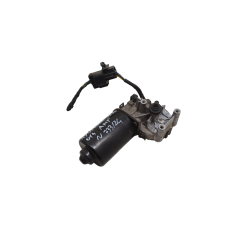 Motorino Tergicristallo Anteriore HYUNDAI iX35 1° Serie - 981202S000 - 1835968