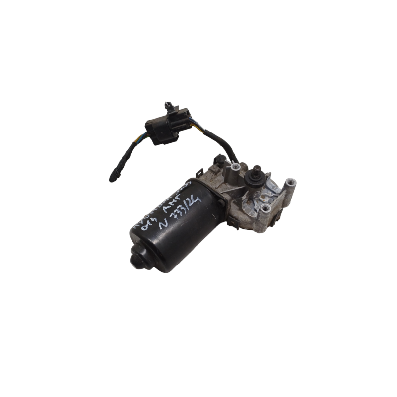 Motorino Tergicristallo Anteriore HYUNDAI iX35 1° Serie