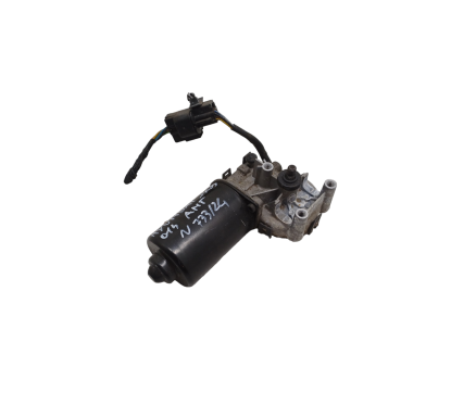 Motorino Tergicristallo Anteriore HYUNDAI iX35 1° Serie - 981202S000 - 1835968