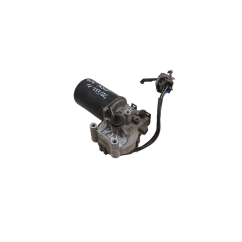 Motorino Tergicristallo Anteriore HYUNDAI iX35 1° Serie
