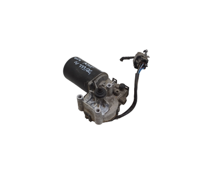 Motorino Tergicristallo Anteriore HYUNDAI iX35 1° Serie