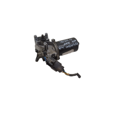 Motorino Tergicristallo Anteriore HYUNDAI iX35 1° Serie - 981202S000 - 1835968