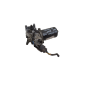 Motorino Tergicristallo Anteriore HYUNDAI iX35 1° Serie