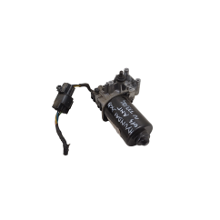 Motorino Tergicristallo Anteriore HYUNDAI iX35 1° Serie - 981202S000 - 1835968