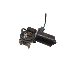 Motorino Tergicristallo Anteriore HYUNDAI iX35 1° Serie - 981202S000 - 1835968