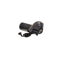 Motorino Tergicristallo Anteriore HYUNDAI iX35 1° Serie - 981202S000 - 1835968