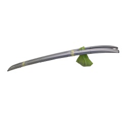 Barre Longitudinali tetto HYUNDAI iX35 1° Serie - 872702Y000 - 1836630