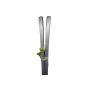 Barre Longitudinali tetto HYUNDAI iX35 1° Serie