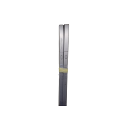 Barre Longitudinali tetto HYUNDAI iX35 1° Serie - 872702Y000 - 1836630