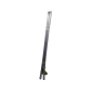 Barre Longitudinali tetto HYUNDAI iX35 1° Serie