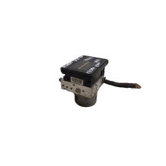 ABS HYUNDAI iX35 1° Serie - 1836644 - 1836644