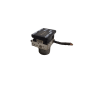 ABS HYUNDAI iX35 1° Serie