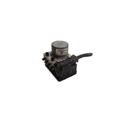 ABS HYUNDAI iX35 1° Serie - 1836644 - 1836644