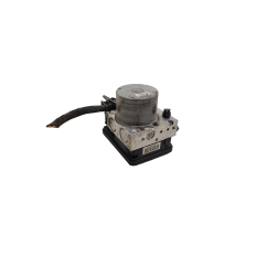 ABS HYUNDAI iX35 1° Serie - 1836644 - 1836644