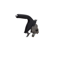 Leva Freno a Mano HYUNDAI iX35 1° Serie - 597102S0009P - 1836651