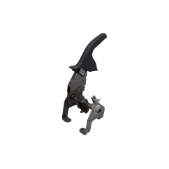 Leva Freno a Mano HYUNDAI iX35 1° Serie - 597102S0009P - 1836651