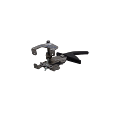 Leva Freno a Mano HYUNDAI iX35 1° Serie - 597102S0009P - 1836651