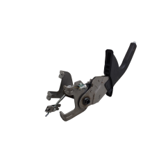 Leva Freno a Mano HYUNDAI iX35 1° Serie - 597102S0009P - 1836651