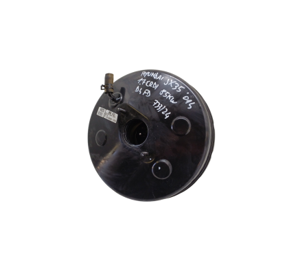 Servofreno HYUNDAI iX35 1° Serie - 1836683 - 1836683