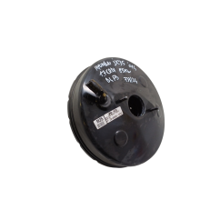 Servofreno HYUNDAI iX35 1° Serie - 1836683 - 1836683