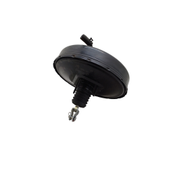 Servofreno HYUNDAI iX35 1° Serie - 1836683 - 1836683