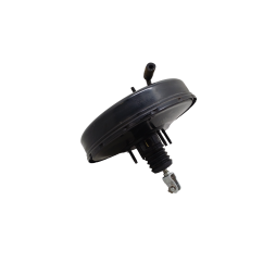 Servofreno HYUNDAI iX35 1° Serie - 1836683 - 1836683