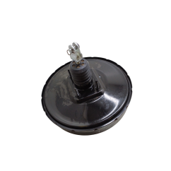 Servofreno HYUNDAI iX35 1° Serie - 1836683 - 1836683