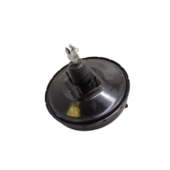 Servofreno HYUNDAI iX35 1° Serie - 1836683 - 1836683
