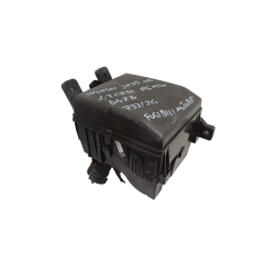 Scatola porta fusibili HYUNDAI iX35 1° Serie - 1836730 - 1836730
