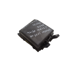 Scatola porta fusibili HYUNDAI iX35 1° Serie - 1836730 - 1836730