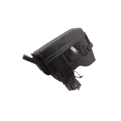 Scatola porta fusibili HYUNDAI iX35 1° Serie - 1836730 - 1836730