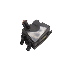 Scatola porta fusibili HYUNDAI iX35 1° Serie - 1836730 - 1836730
