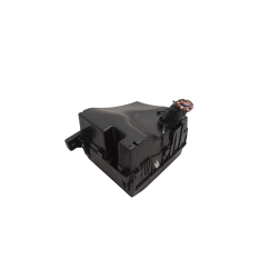Scatola porta fusibili HYUNDAI iX35 1° Serie - 1836730 - 1836730