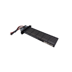 Resistenza riscaldamento HYUNDAI iX35 1° Serie